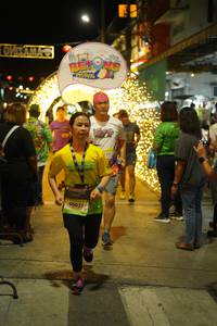 BIB: 90037
                            <button type="button" onclick="openModal(21831110)" class="btn btn-primary btn-sm float-right btn-popup" data-toggle="modal" data-target=".modal-high-quality">
                        <i class="fas fa-shopping-cart"></i> Add to Cart
                    </button>
                                            <button type="button" onclick="isThisMe(21831110, true)" class="btn btn-success btn-sm float-right btn-popup btn-isme hidden" data-toggle="tooltip" data-placement="bottom" title="นี่คือรูปของคุณใช่ไหม คลิกที่นี่เพื่อเอาเข้าอัลบั้ม">
                        <i class="fas fa-plus"></i> Add to album
                    </button>
                    <button type="button" onclick="isThisMe(21831110, false)" class="btn btn-warning btn-sm float-right btn-popup btn-isnotme hidden">
                        <i class="fas fa-ban"></i> Remove from album
                    </button>